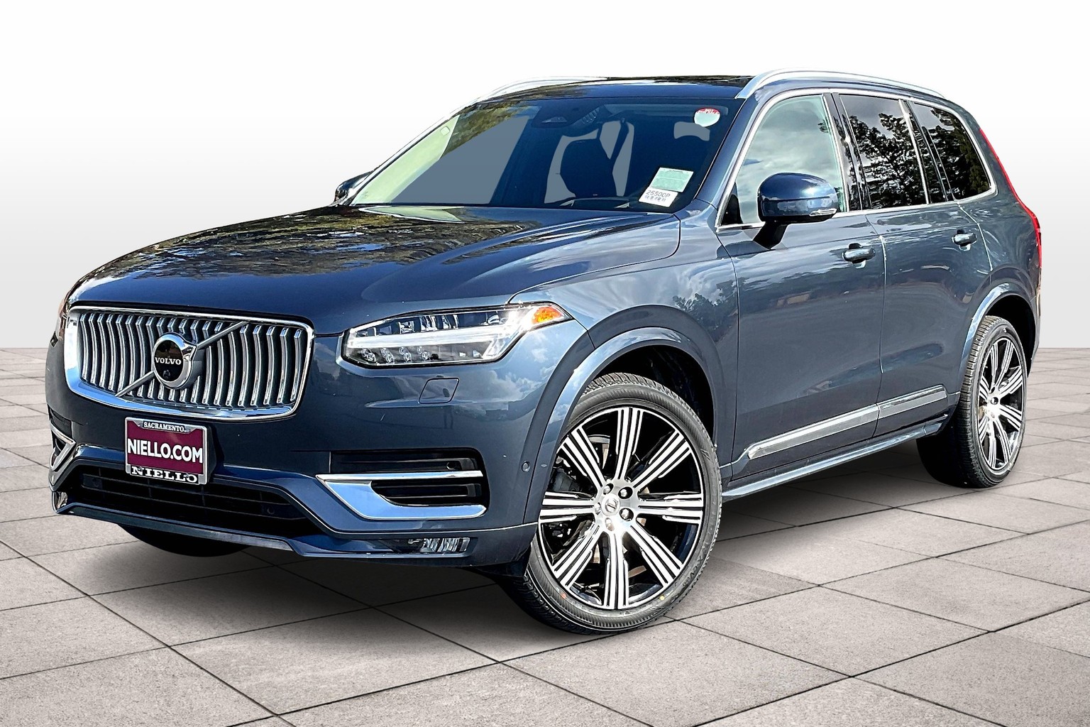 YV4062PA2P1917614--01.jpg?ver=